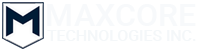 Maxcore Technologies Inc.